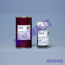 NISTSRM׼,ͺ:2164,ͺϽ֣мʽ