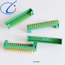 JL23-28TKH JL23-28TKY-300MM JL23-28ZJW JL23-28ZJB 