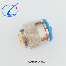 Բ Y27B-2004TKL Y27B-2004ZJBM Y27-20III Ӳ 괴