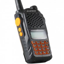 UV-6R 6plusԽԼιؾƵ󾮲Խ