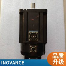 㴨ŷMS1H2-25C30CB-A6/S631R MS1H2-25C30CB-A6/S634R