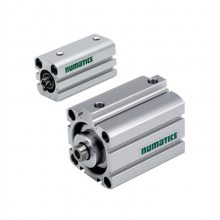 Numatics435ϵУõ͸ʴԽʣ