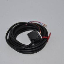 ձPanasonic½ӽ GX-N12ML ʵ켴ɷ