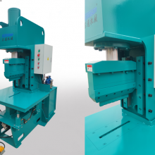 ʯȻӹ豸ʯʯնʯSTCϵʯͨеҹӦ