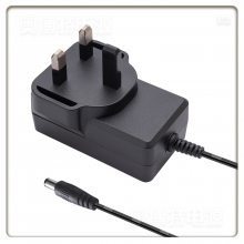 12V1.***ԴŷӢ°̨֤Ч12V1500MAԴ