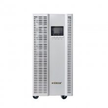 UPSϵԴɽSD6KNTB ʽ6KVA/4800W ѹԴ