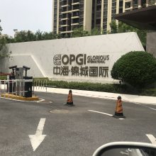 пƱ 人·CMAȩ