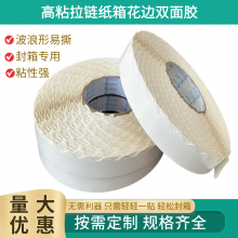 Ƽӹ䲨˻˫潺˺ǿճʺ˫潺