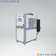 KZ-5AD 5ƥʽˮ