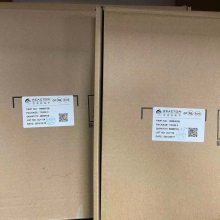 ͨLEDоƬ  RM9003BB(ṩ)