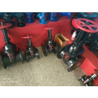 阜宁Z41T-10/16 DN500阀门铸铁法兰球阀 闸阀多少钱se