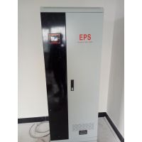 Ӧ¸8KWӦԴEPS8KVA 8KWԴ