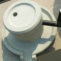 乾宇米浆石磨早餐豆浆石磨机 销售电动磨芝麻酱机