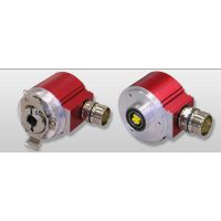عӦƷ UKH70 1000V/70mm2