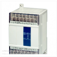 ŽPLC XC1-10R/10T/16R/16T/24R/24T/32R/32T-E/C ȫƷ