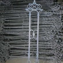 ������ī���ջ��� ����