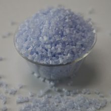 A-931۱ϩӳɺ˼ PP͸