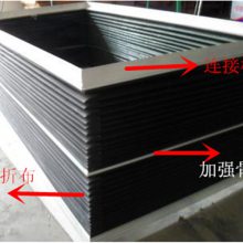 ճ��ʽ�������������Կ�����ʽ���ٷ�����ճ��ʽ������