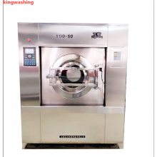 ӱҵϴ»100KGֱϴ»豸