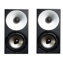 Amphion MobileOne12系统-双路4.5英寸无源工作室监听音箱
