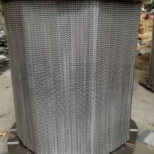   ʳƷӹʹ