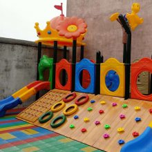 �׶�԰ʵľ���� ��ͯ������ϻ��� ��������