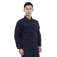 ݹ̷ƴ﹤̷JINYT-1806403ɫ޹̷˫㴺װ