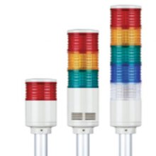 QLIGHTطźŵ STB45ML-EXƷ***QLIGHT