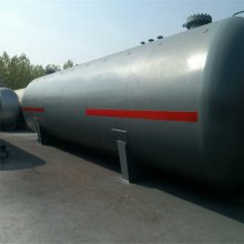 Һȵ 40Һȴ޲ нװ Ǳ괢5-200