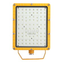 վ150wled LED100W άLED