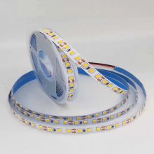 LED 5050 120 12V/24v/ν/׹ledԵƴֱ