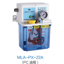 MLA-PX PLCʽͱãػע/ͱ