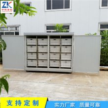 大型豆芽机生产设备 厂家现货出售型豆芽机设备 豆芽机生产线价格