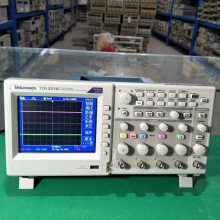 tektronix TDS2014C̩ʾֻչ˾