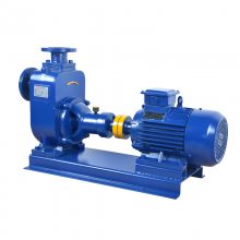 ZX25-3.2-20 ˮĥ