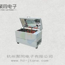 浙江电热恒温摇床HNY-100D可定时恒温大容量可选