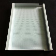 4S΢׶пְ峧