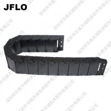 JFLO Դͷֱ 2577ʽ ȫ  ߲ ̹ ±