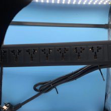 OD-PDU-6-16APDUʽ,Ͻ,ͭо,ŵɴ4000Wܶ