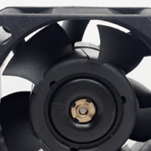 PFB1224UHE-8F53 24V 2.40A ̨Ƶ