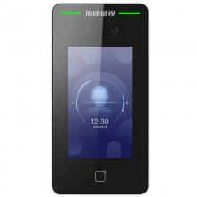ںDS-K1T671MF ʶŽһԱͨբŽϵͳ