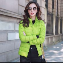 �����޷�����Ůʿ�����ﶬ������޷����������˴����¿���������