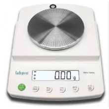 ϺƽƽB50001YP5001