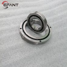 RB3510数控转台轴承交叉滚子轴承机器人轴承洛阳钰帆达轴承