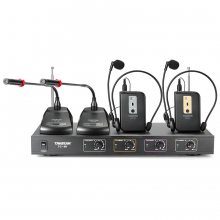 TAKSTARʤ TC-2R VHF˷ Ȧ OK ݳ &ݽ  VHF