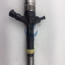 ȫ¹װ095000-5250 23670-30070÷ﺣʨ1KD