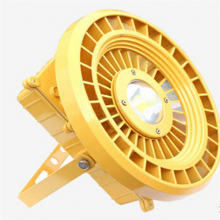 оi_(d)LED(yng)100W200W300W400Ẅ܇gXPD-YZ001