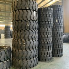 奥力特630B小型装载机轮胎20.5/70-16铲车轮胎16/70-20奥力特936型