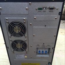 UPSԴYTR311515KVA/13.5KWƵ