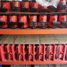 110V DGY12/110L(A)øLED